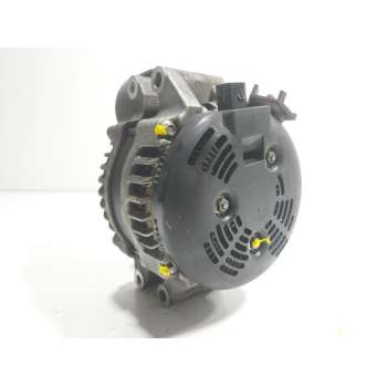 ALTERNADOR 755046802 