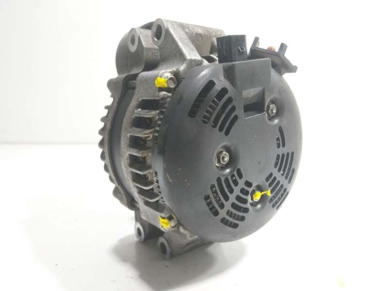 Recambio de alternador para bmw 3 (e90) 320 i referencia OEM IAM  755046802 