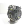 Recambio de alternador para bmw 3 (e90) 320 i referencia OEM IAM  755046802 