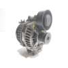 Recambio de alternador para bmw 3 (e90) 320 i referencia OEM IAM  755046802 