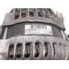 Recambio de alternador para bmw 3 (e90) 320 i referencia OEM IAM  755046802 
