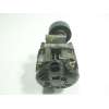 Recambio de alternador para bmw 3 (e90) 320 i referencia OEM IAM  755046802 
