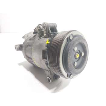 COMPRESOR AIRE ACONDICIONADO 918279403 