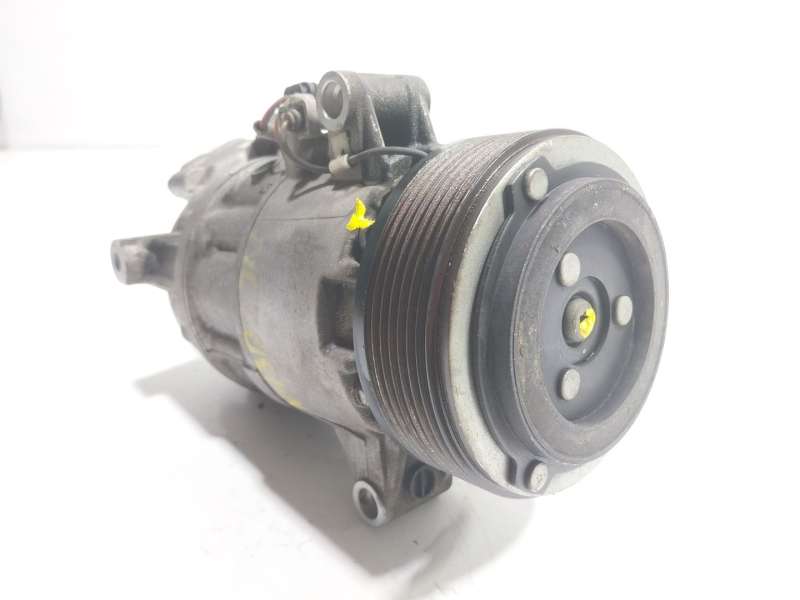 Recambio de compresor aire acondicionado para bmw 3 (e90) 320 i referencia OEM IAM  918279403 