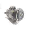 Recambio de compresor aire acondicionado para bmw 3 (e90) 320 i referencia OEM IAM  918279403 
