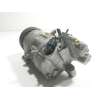 Recambio de compresor aire acondicionado para bmw 3 (e90) 320 i referencia OEM IAM  918279403 