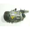 Recambio de compresor aire acondicionado para bmw 3 (e90) 320 i referencia OEM IAM  918279403 