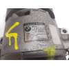 Recambio de compresor aire acondicionado para bmw 3 (e90) 320 i referencia OEM IAM  918279403 