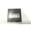 Recambio de modulo electronico para mazda 2 hatchback (dl, dj) 1.5 skyactiv-g referencia OEM IAM  DA6B51225 
