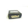 Recambio de modulo electronico para mazda 2 hatchback (dl, dj) 1.5 skyactiv-g referencia OEM IAM  DA6B51225 