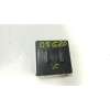 Recambio de modulo electronico para mazda 2 hatchback (dl, dj) 1.5 skyactiv-g referencia OEM IAM  DA6B51225 