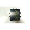 Recambio de modulo electronico para mazda 2 hatchback (dl, dj) 1.5 skyactiv-g referencia OEM IAM  DA6C67UU0BLHD 