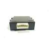 Recambio de modulo electronico para mazda 2 hatchback (dl, dj) 1.5 skyactiv-g referencia OEM IAM  DA6C67UU0BLHD 