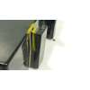 Recambio de modulo electronico para mazda 2 hatchback (dl, dj) 1.5 skyactiv-g referencia OEM IAM  DA6C67UU0BLHD 