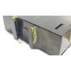 Recambio de modulo electronico para mazda 2 hatchback (dl, dj) 1.5 skyactiv-g referencia OEM IAM  DA6C67UU0BLHD 