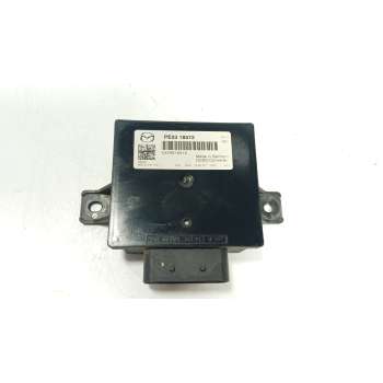 MODULO ELECTRONICO PE0318572 