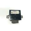 Recambio de modulo electronico para mazda 2 hatchback (dl, dj) 1.5 skyactiv-g referencia OEM IAM  PE0318572 