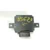 Recambio de modulo electronico para mazda 2 hatchback (dl, dj) 1.5 skyactiv-g referencia OEM IAM  PE0318572 