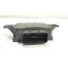 Recambio de modulo electronico para mazda 2 hatchback (dl, dj) 1.5 skyactiv-g referencia OEM IAM  PE0318572 