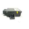 Recambio de modulo electronico para mazda 2 hatchback (dl, dj) 1.5 skyactiv-g referencia OEM IAM  PE0318572 