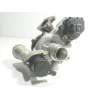 Recambio de turbocompresor para citroën c3 iv (cc_, cb_) 1.2 puretech 100 (cchpv4) referencia OEM IAM  9136300004 
