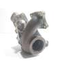Recambio de turbocompresor para citroën c3 iv (cc_, cb_) 1.2 puretech 100 (cchpv4) referencia OEM IAM  9136300004 