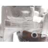 Recambio de turbocompresor para citroën c3 iv (cc_, cb_) 1.2 puretech 100 (cchpv4) referencia OEM IAM  9136300004 