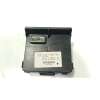 Recambio de modulo electronico para mazda 2 hatchback (dl, dj) 1.5 skyactiv-g referencia OEM IAM  DA8A67560D 
