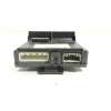 Recambio de modulo electronico para mazda 2 hatchback (dl, dj) 1.5 skyactiv-g referencia OEM IAM  DA8A67560D 