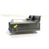 Recambio de modulo electronico para mazda 2 hatchback (dl, dj) 1.5 skyactiv-g referencia OEM IAM  DA8A67560D 