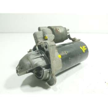 MOTOR ARRANQUE 68080460AA 68080460AA