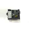 Recambio de modulo electronico para mazda 2 hatchback (dl, dj) 1.5 skyactiv-g referencia OEM IAM  D10A675Z0A 