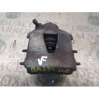 PINZA FRENO DELANTERA DERECHA 