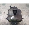 Recambio de pinza freno delantera derecha para seat ibiza (6l1) cool referencia OEM IAM   