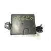 Recambio de modulo electronico para mazda 2 hatchback (dl, dj) 1.5 skyactiv-g referencia OEM IAM  D10A675Z0A 