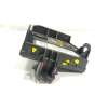 Recambio de modulo electronico para mazda 2 hatchback (dl, dj) 1.5 skyactiv-g referencia OEM IAM  D10A675Z0A 