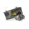 Recambio de modulo electronico para mazda 2 hatchback (dl, dj) 1.5 skyactiv-g referencia OEM IAM  D10A675Z0A 