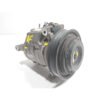 COMPRESOR AIRE ACONDICIONADO 4472801822 