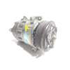 Recambio de compresor aire acondicionado para opel insignia berlina cosmo referencia OEM IAM  0977706502 
