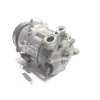 Recambio de compresor aire acondicionado para opel insignia berlina cosmo referencia OEM IAM  0977706502 