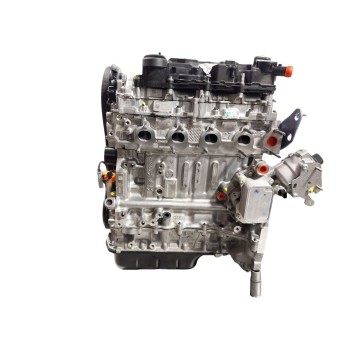 MOTOR COMPLETO 1638150580 YH01 