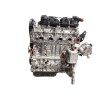Recambio de motor completo para peugeot 308 1.5 hdi referencia OEM IAM 1638150580 YH01 