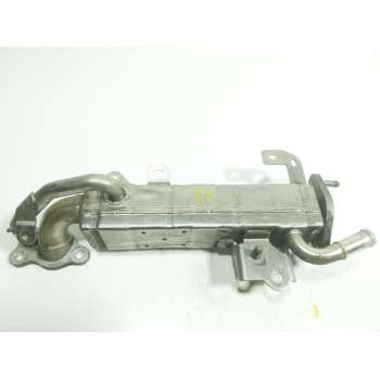 ENFRIADOR EGR SH012030Y 