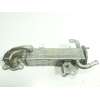 Recambio de enfriador egr para mazda cx-5 2.2 turbodiesel cat referencia OEM IAM  SH012030Y 