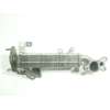 Recambio de enfriador egr para mazda cx-5 2.2 turbodiesel cat referencia OEM IAM  SH012030Y 