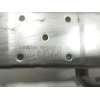 Recambio de enfriador egr para mazda cx-5 2.2 turbodiesel cat referencia OEM IAM  SH012030Y 