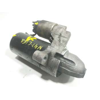 MOTOR ARRANQUE 281000X040 
