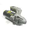 Recambio de motor arranque para mini mini (r56) 1.6 diesel cat referencia OEM IAM  281000X040 