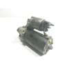 Recambio de motor arranque para mini mini (r56) 1.6 diesel cat referencia OEM IAM  281000X040 