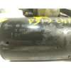 Recambio de motor arranque para mini mini (r56) 1.6 diesel cat referencia OEM IAM  281000X040 